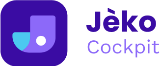 Jeko